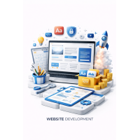 Marketing w mediach społecznościowych (SMM)