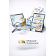 Link building