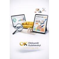 Promocja sklepu internetowego z prądami