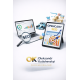 Продвижение сайта OpenCart