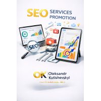 Promocja stron internetowych usługowych