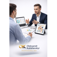 Seo консультации
