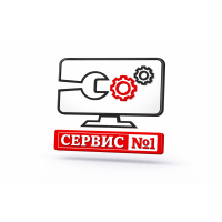 Кейс SMM-продвижения «Сервис №1»