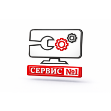Кейс SMM-продвижения «Сервис №1»