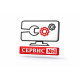 Кейс SMM-продвижения «Сервис №1»