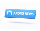 Andro-news