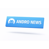 Кейс SEO-аудита сайта Andro-news