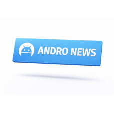 Кейс SEO-аудита сайта Andro-news