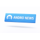 Кейс SEO-аудита сайта Andro-news