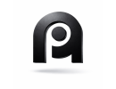 Androprice