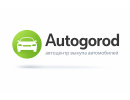 Autogorod