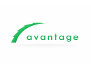 Avantage