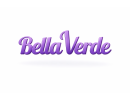 Bella Verde