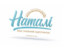БО "Натали"