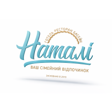 Кейс SEO-продвижения туристической тематике Базы отдыха Натали