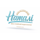 Кейс SEO-продвижения базы отдыха «Натали»