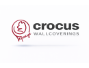 Crocus