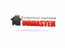 DoMaster