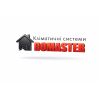 Studium przypadku promocji SMM firmy DoMaster