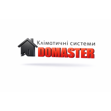 Кейс SMM-продвижения DoMaster