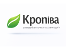 Kropiva