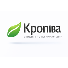 Кейс SEO-продвижения интернет-магазина одежды «Кропива»