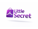 Little Secret