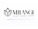 Milange