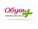 Obuv-plus