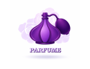Parfjumeriya
