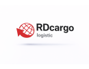 RDcargo