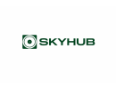 Skyhub