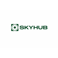 Кейс SEO-продвижения милитари магазина SKYHUB