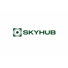 Кейс SEO-продвижения милитари магазина SKYHUB
