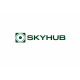 Кейс SEO-продвижения милитари магазина SKYHUB