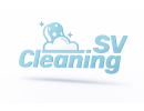 SV-Cleaning