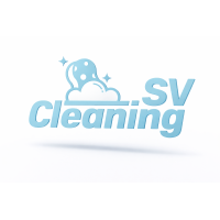 SMM продвижение Svcleaning (Instagram)