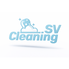 SMM продвижение Svcleaning (Instagram)