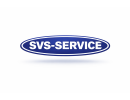 Svs-Service