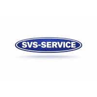 Studium przypadku SEO dla strony internetowej stacji benzynowej SVS-Service