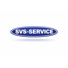 Кейс SEO-продвижения сайта СТО SVS-Service