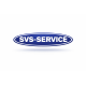 Кейс SEO-продвижения сайта СТО SVS-Service