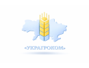 Украгроком