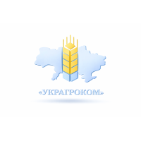 Studium przypadku dotyczące promocji SEO dla witryny UkrAgroCom