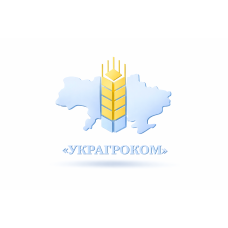 Кейс SEO-продвижения сайта компании Украгроком