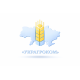 Кейс SEO-продвижения сайта компании Украгроком